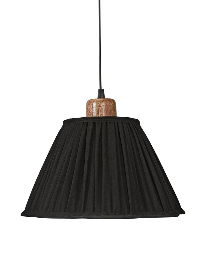 PR Home Siv Tag/Vindue