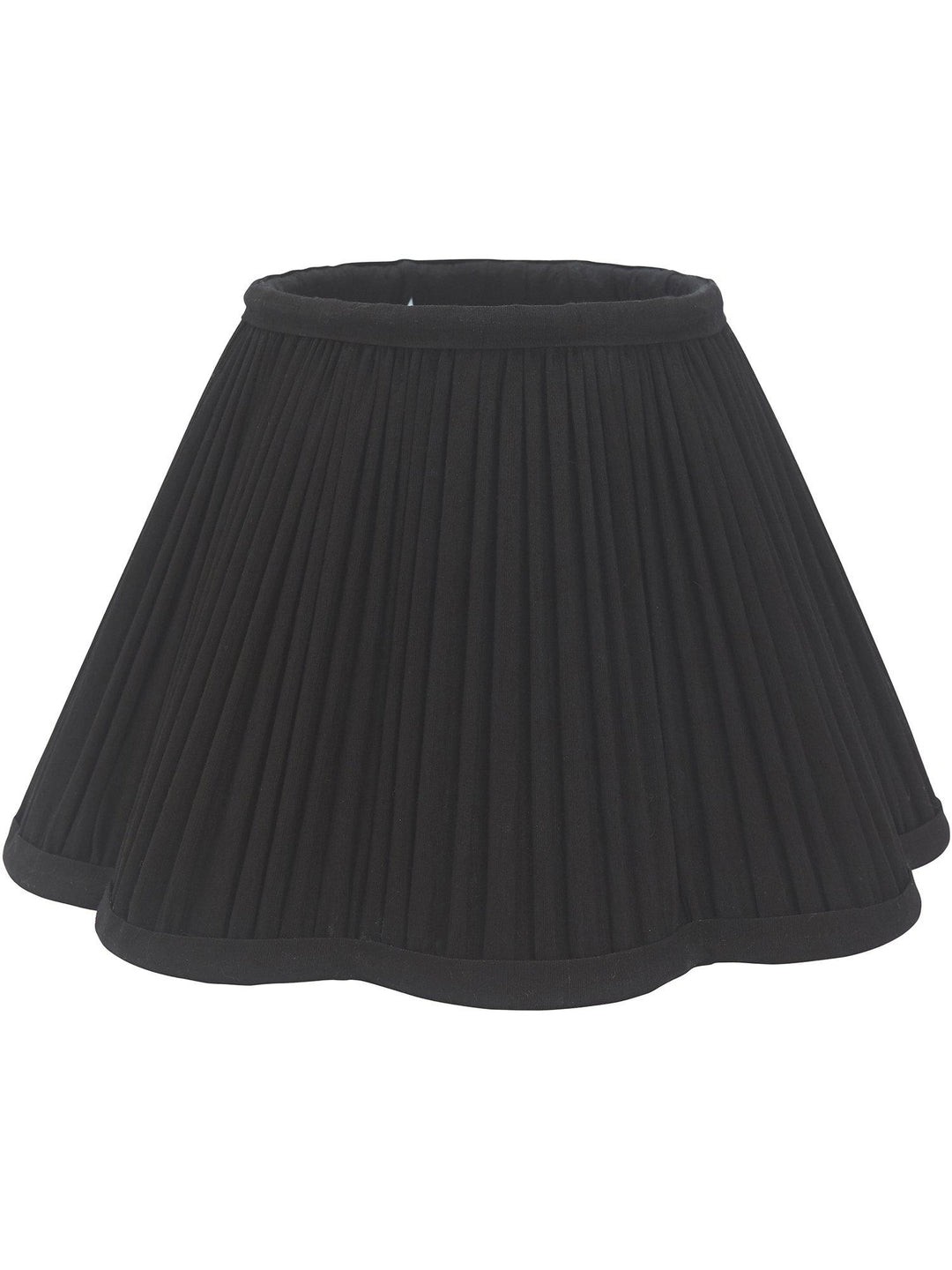 PR Home Siv Top Ring Shade