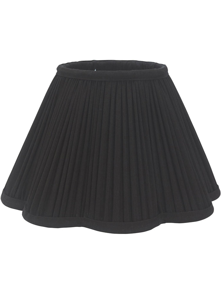 PR Home Siv Top Ring Shade