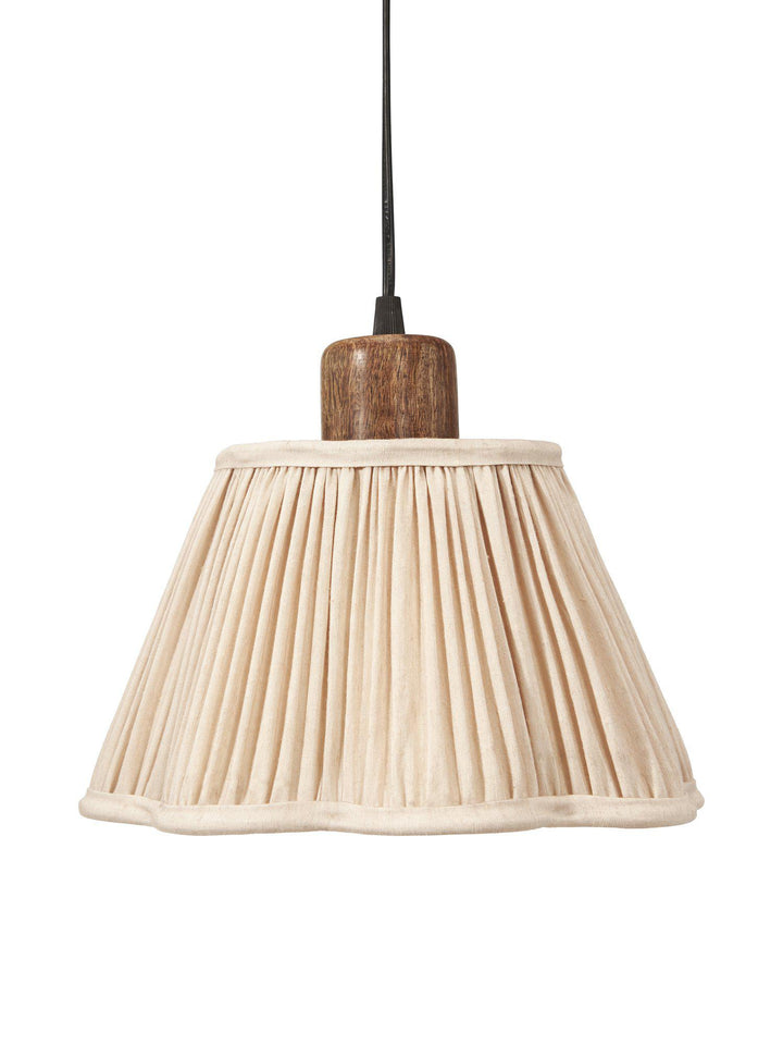 PR Home Siv  Taklampa