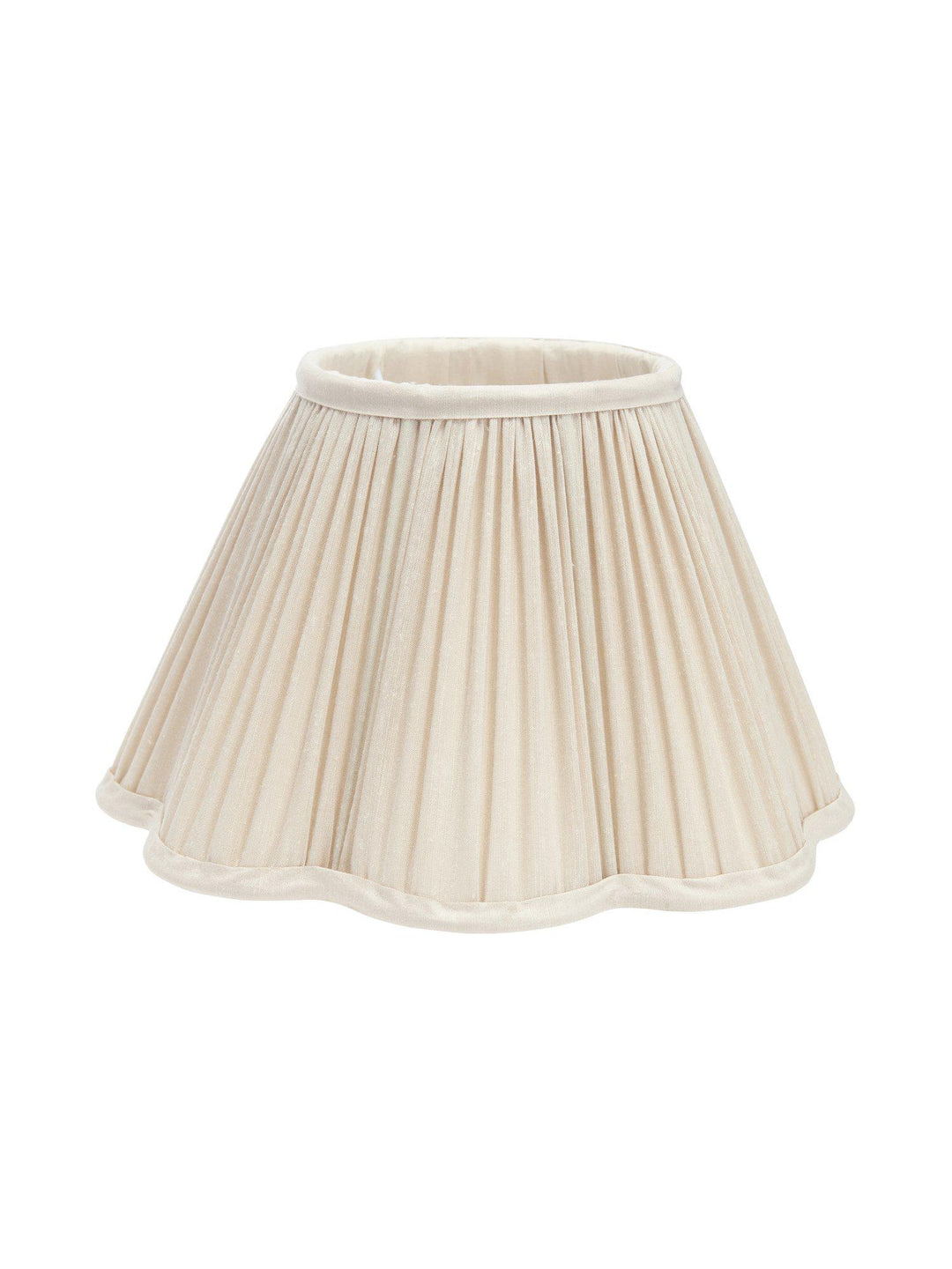 PR Home Siv Top Ring Shade