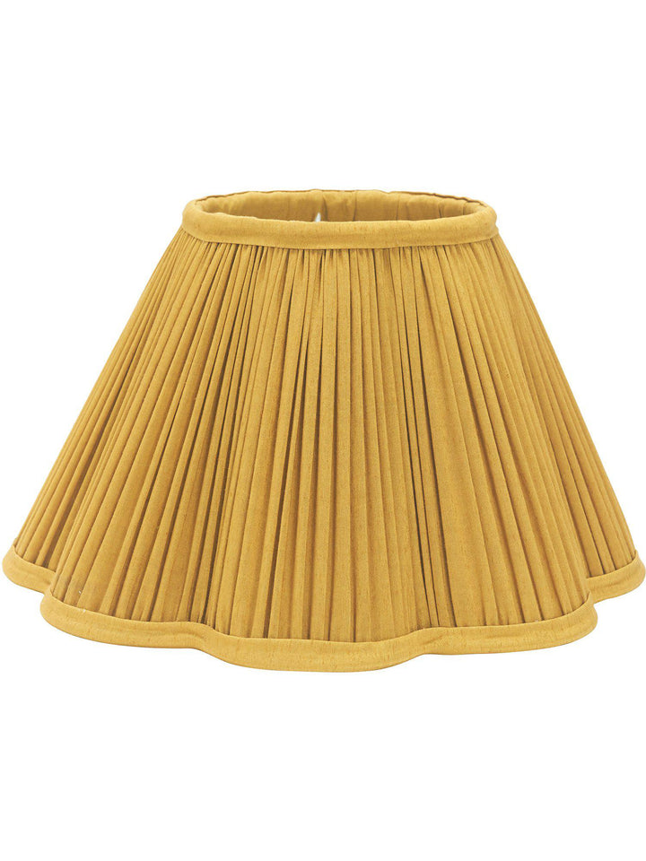 PR Home Siv Top Ring Shade