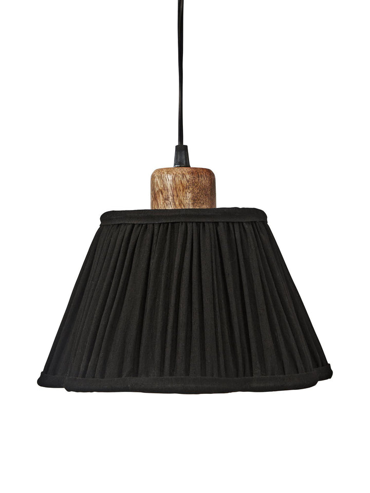 PR Home Siv  Taklampa