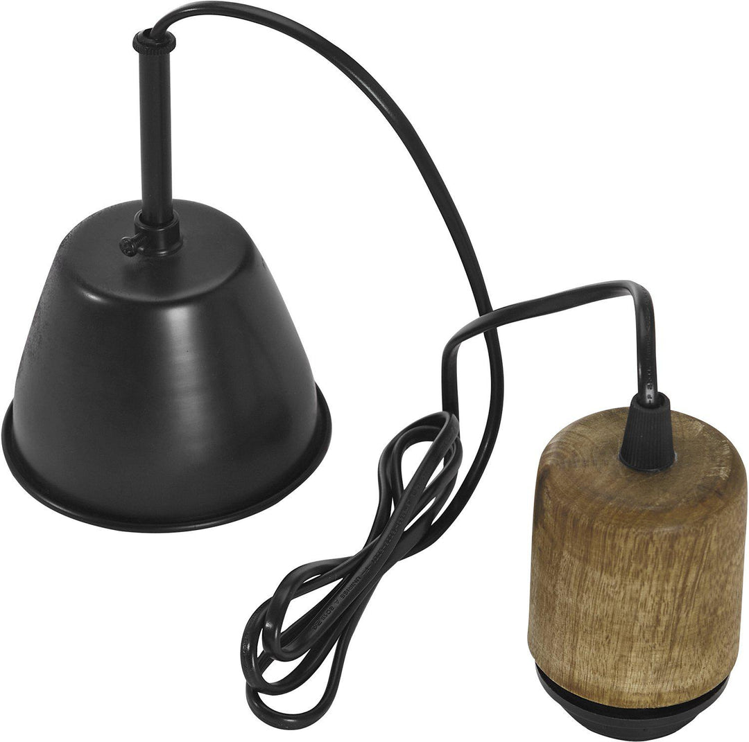 PR Home Siv  Taklampa