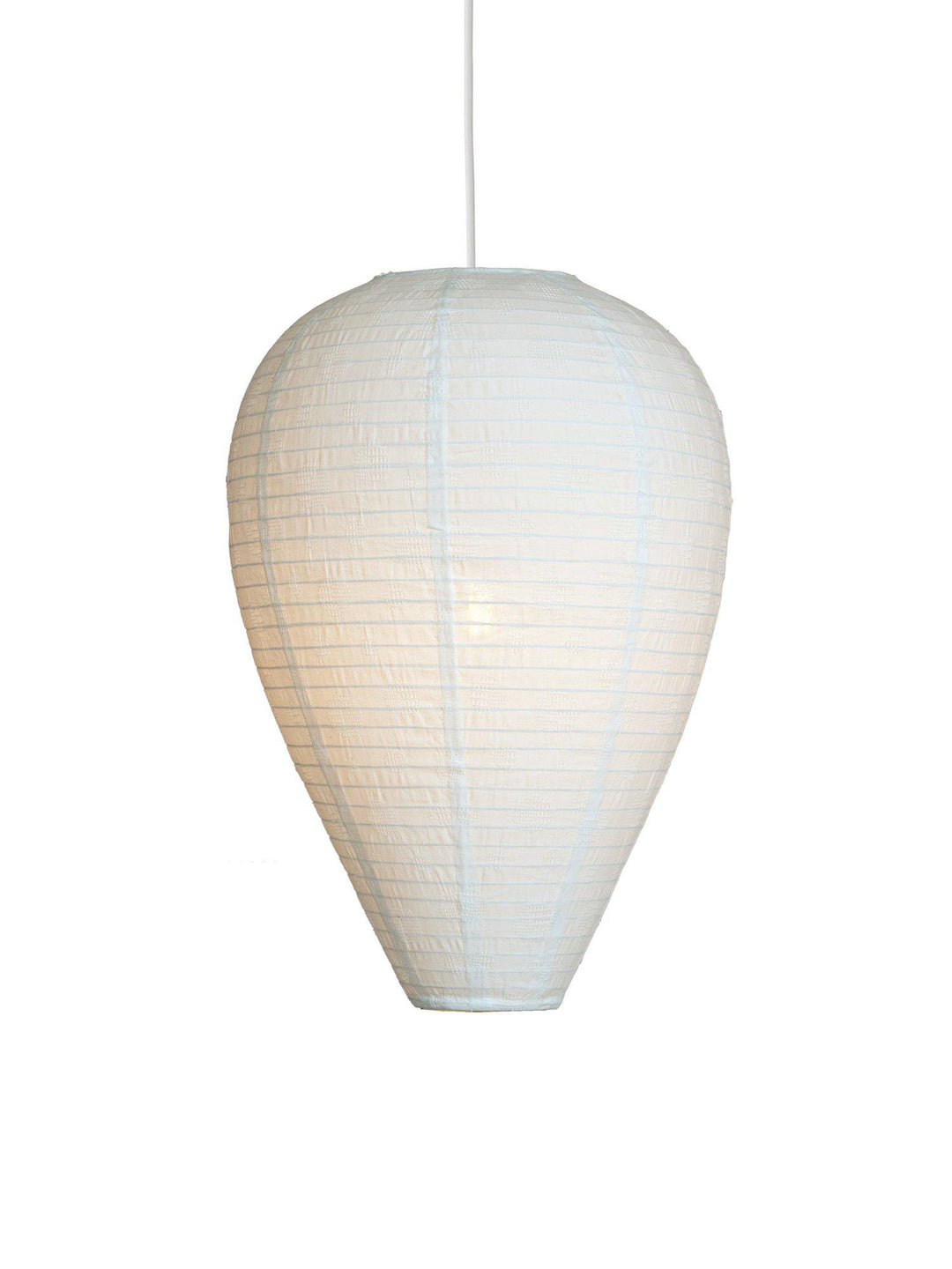 PR Home Verona Loftlampe