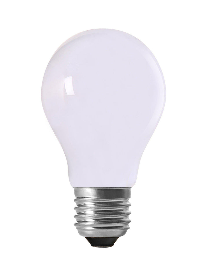 PR Home Verona Loftlampe