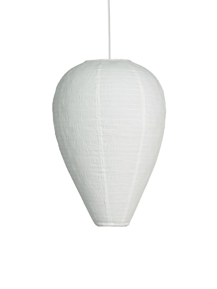 PR Home Verona Ceiling Lamp Shade