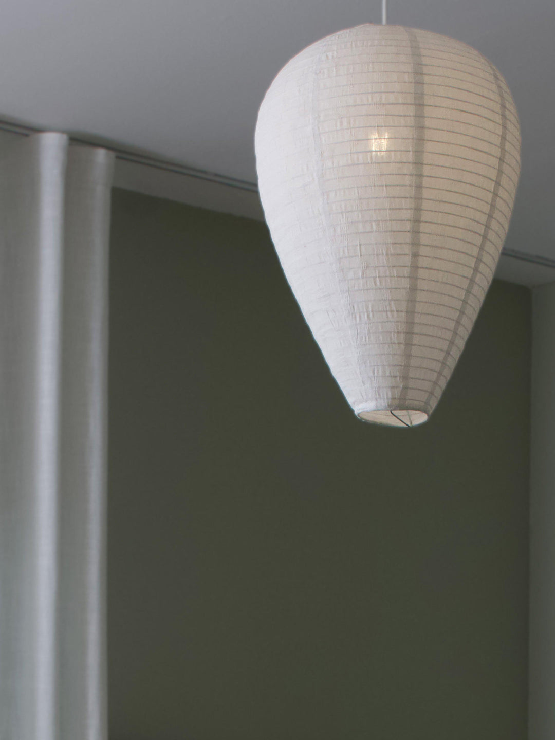PR Home Verona Ceiling Lamp Shade