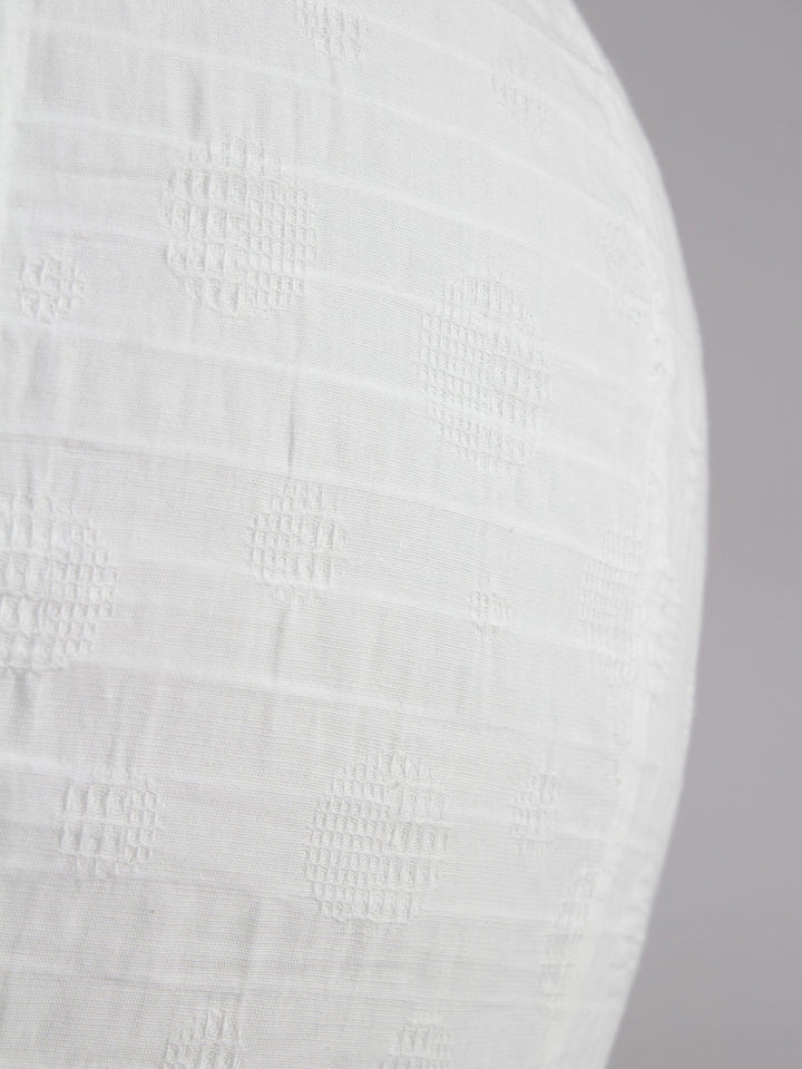 PR Home Verona Ceiling Lamp Shade