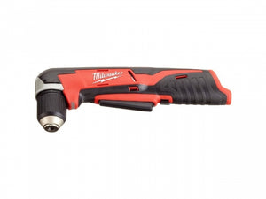 Milwaukee Sladdlös Vinkelborrmaskin C12RAD-0