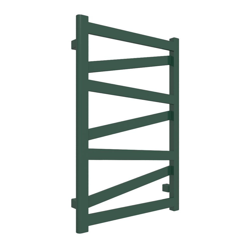 Duschbyggarna Vipera Electric Towel Rail
