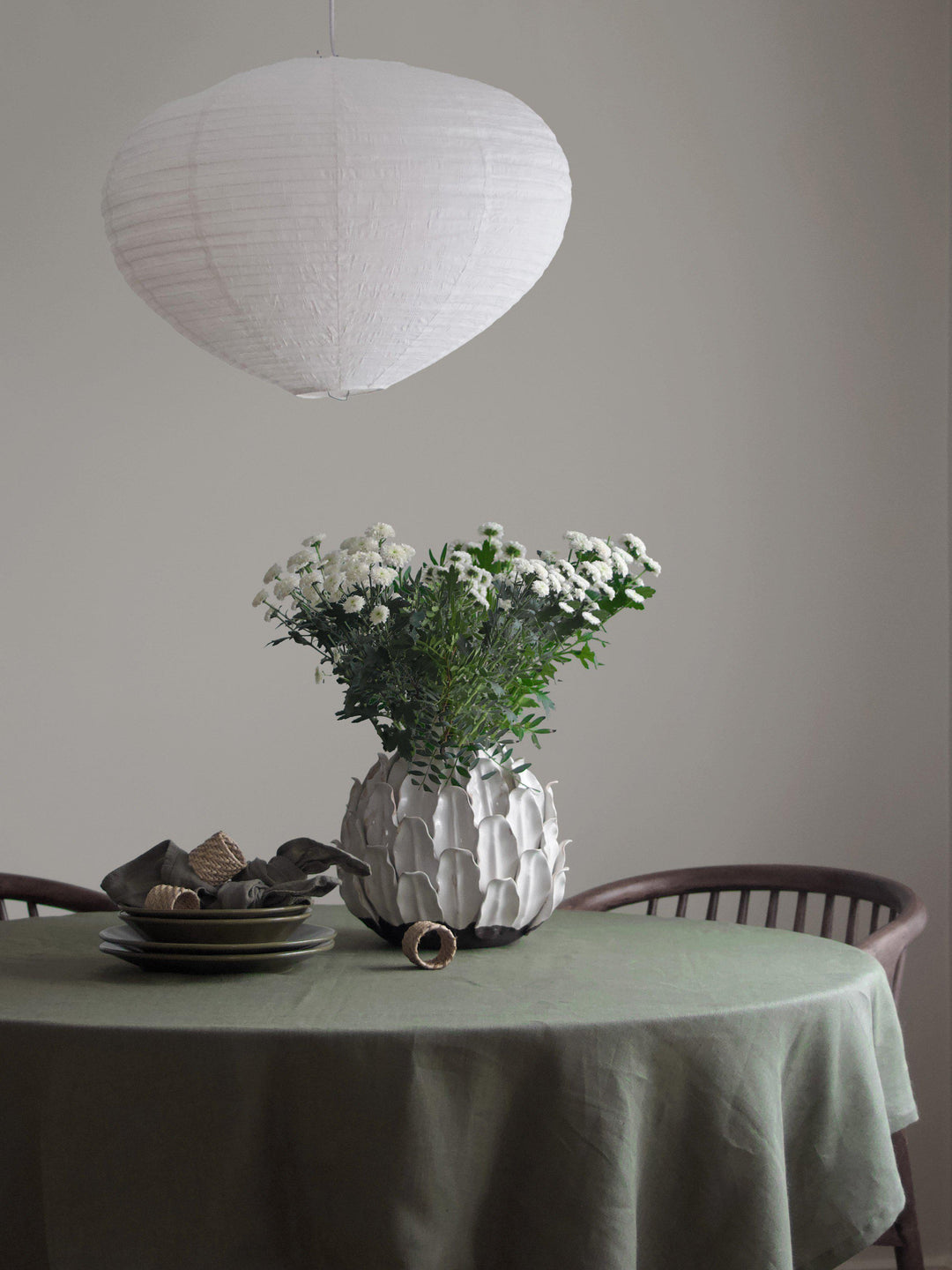 PR Home Verona Loftlampe