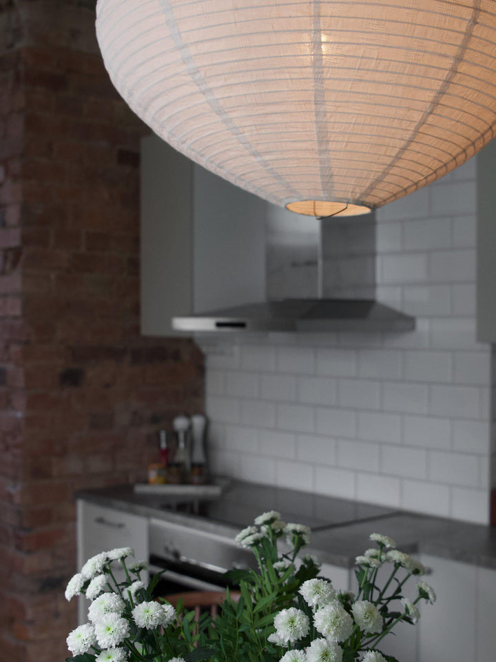 PR Home Verona Loftlampe