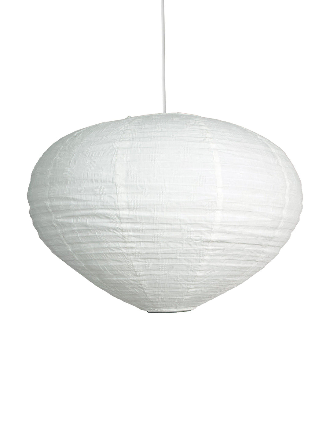 PR Home Verona Ceiling Lamp Shade