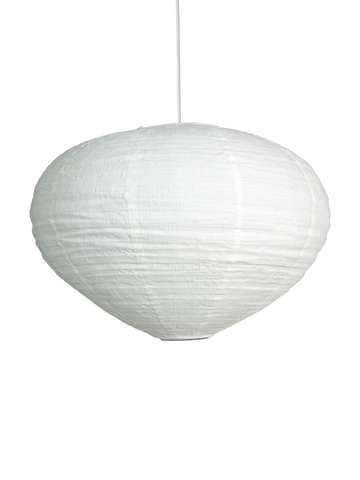 PR Home Verona Ceiling Lamp Shade