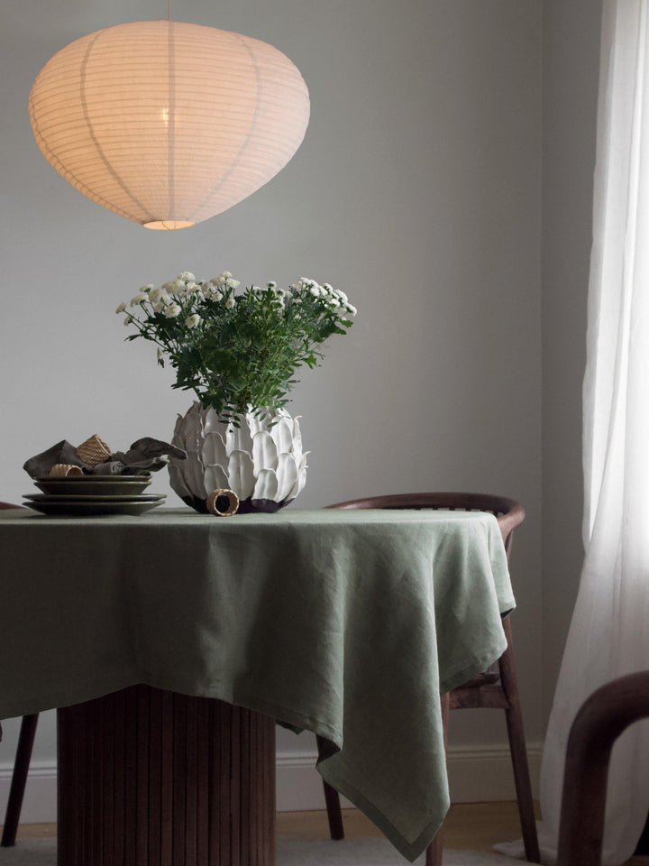 PR Home Verona Ceiling Lamp Shade