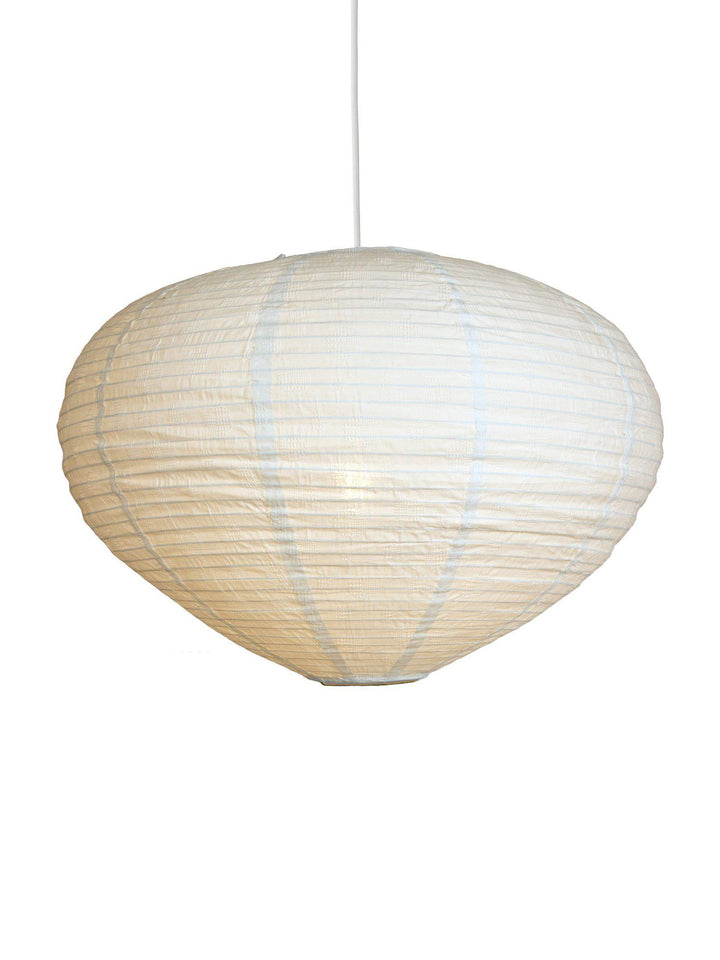 PR Home Verona Ceiling Lamp Shade