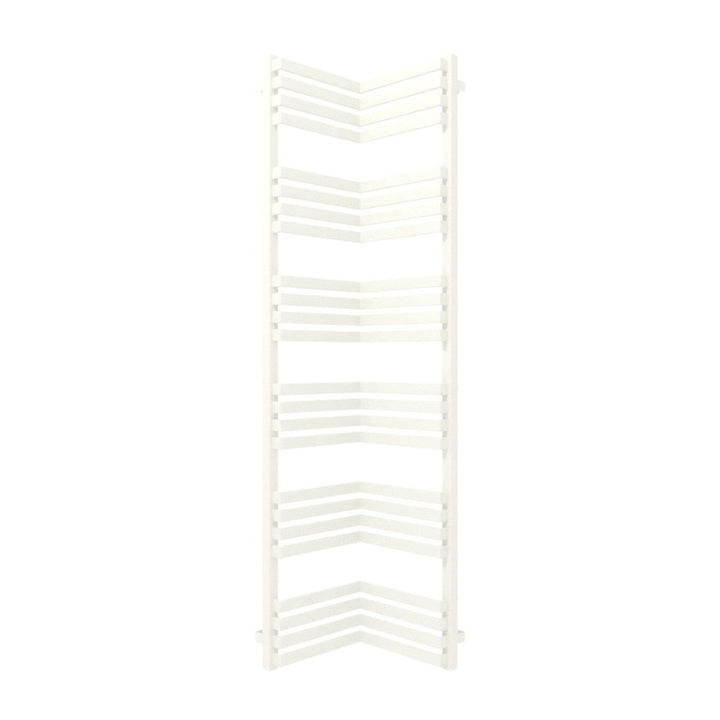 Duschbyggarna Incorner Electric Towel Warmer
