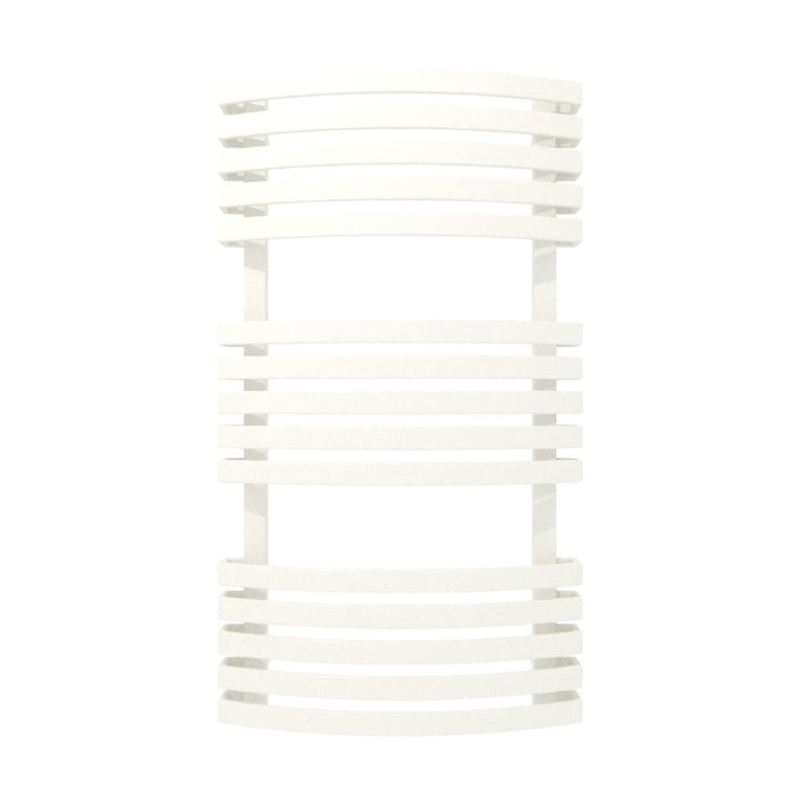 Duschbyggarna Kioto Electric Towel Rail