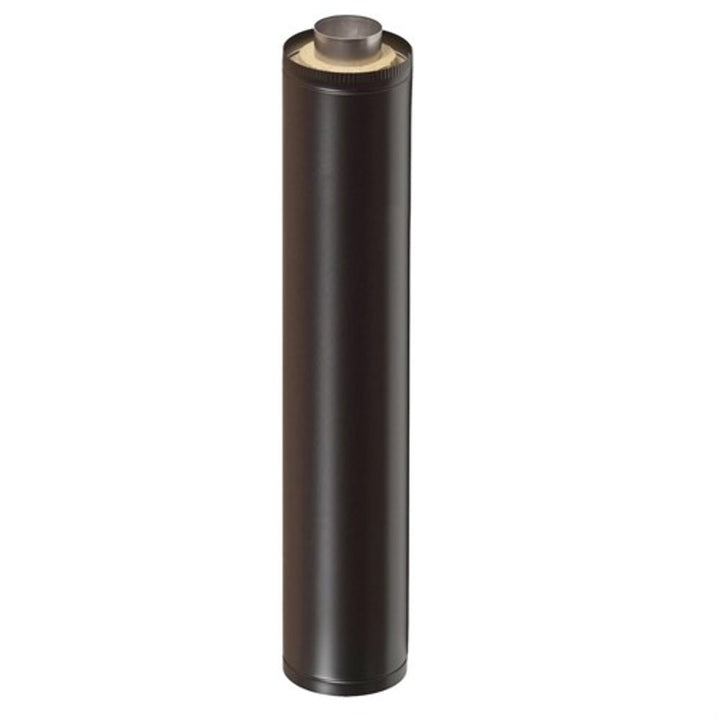 Kota Extension Part for Chimney for Chimney 15