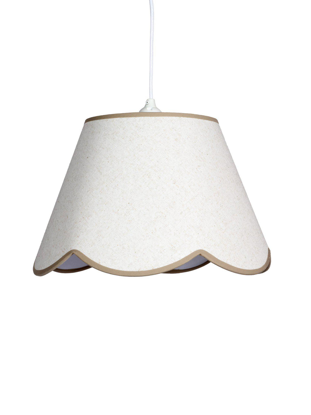 PR Home Nell taklampa
