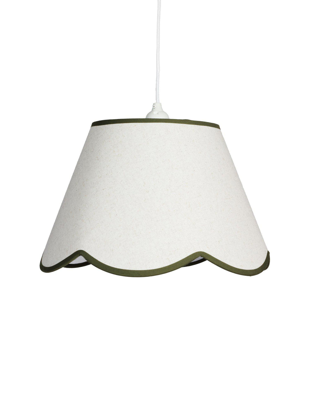 PR Home Nell taklampa