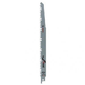 Bosch Sticksågsbladssats 240x1,5mm 2-pack