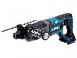 Makita Sladdlös Borrhammare DHR241Z