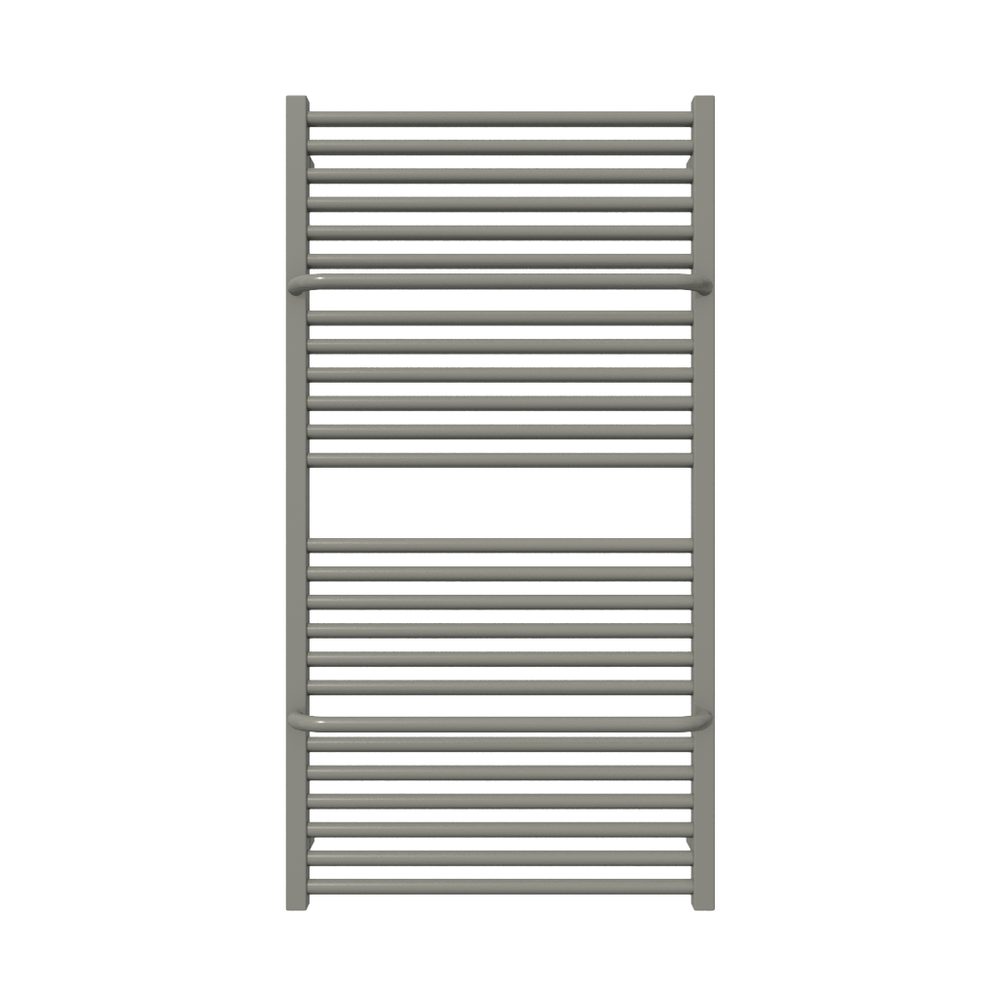 Duschbyggarna Towel Rail Lima Combi