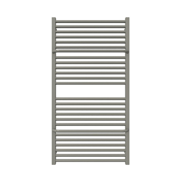 Duschbyggarna Towel Rail Lima Water-heated