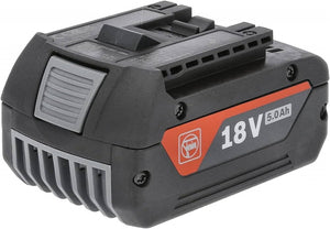 Fein Batteri