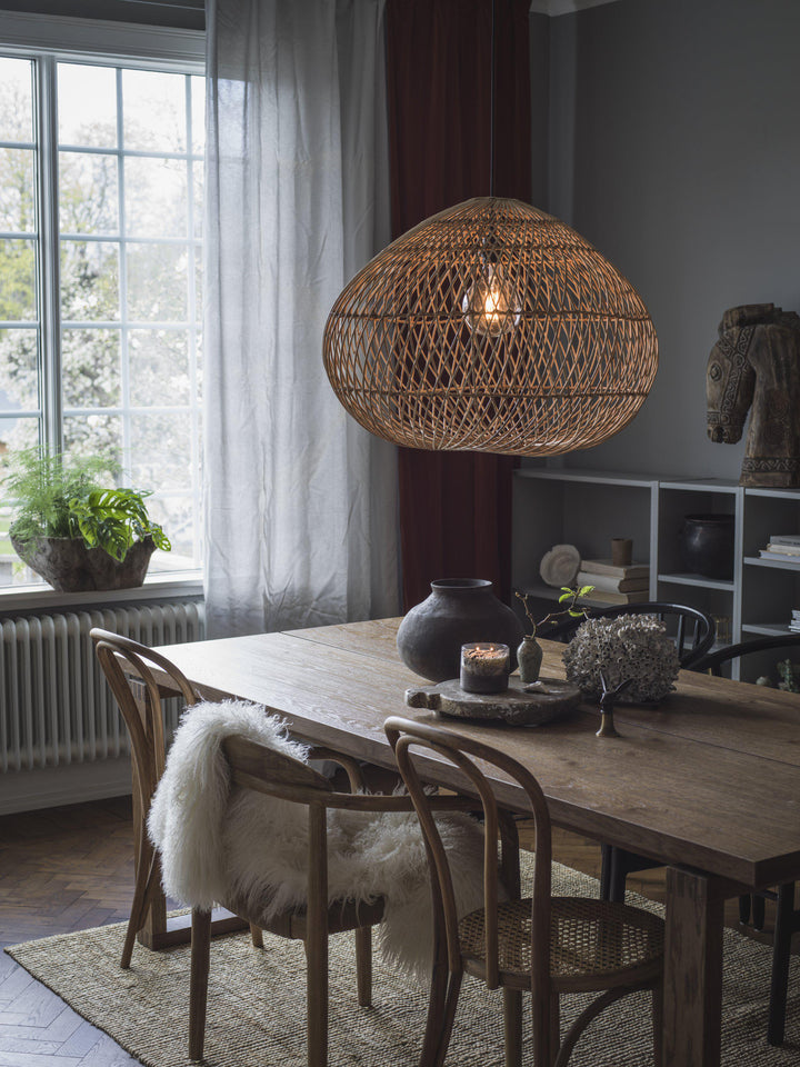 PR Home Karen Ceiling Lamp