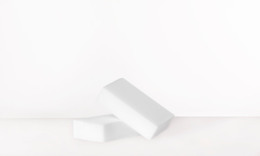 Copenhagen Bath Acovi Sponge