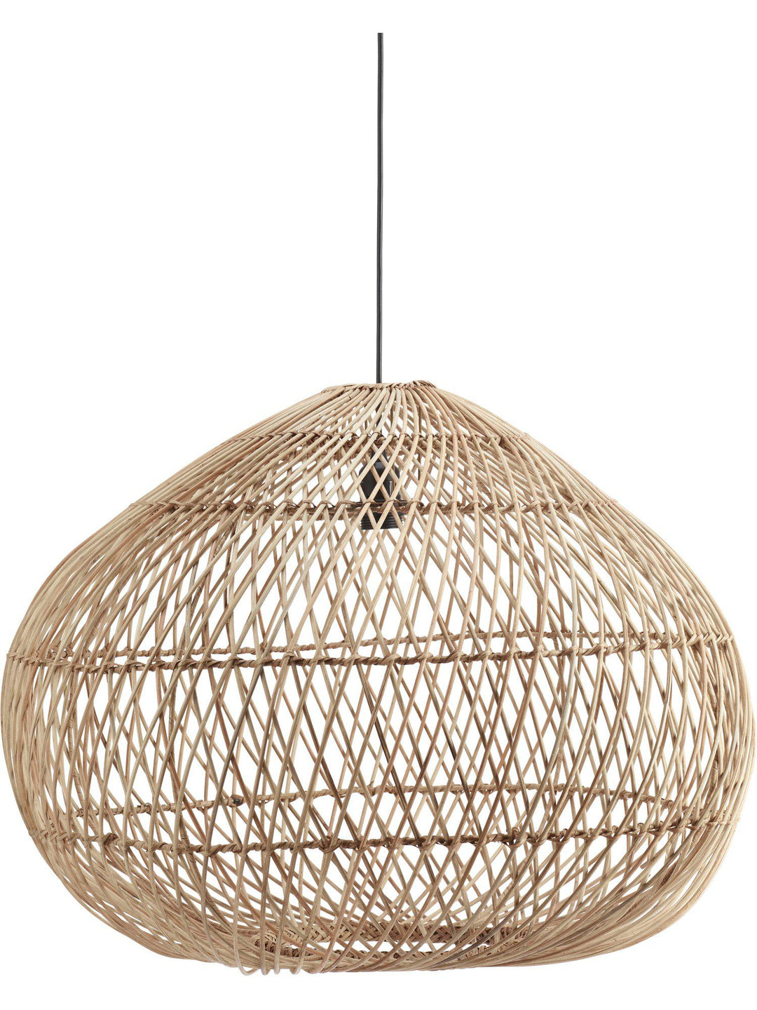 PR Home Karen Ceiling shade