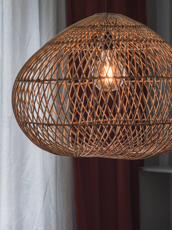 PR Home Karen Ceiling shade