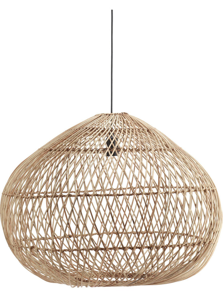 PR Home Karen Ceiling Lamp