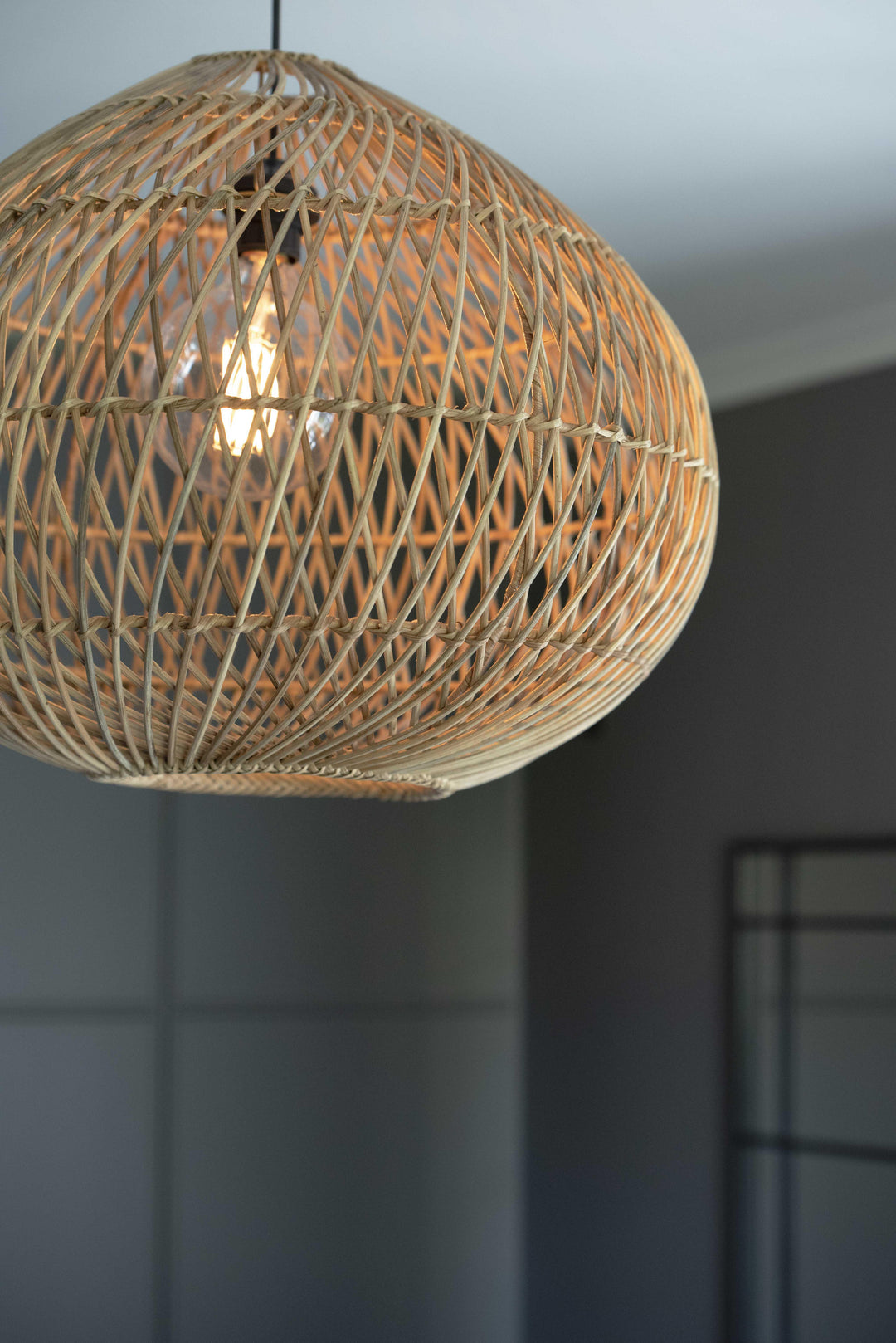 PR Home Karen Ceiling Lamp
