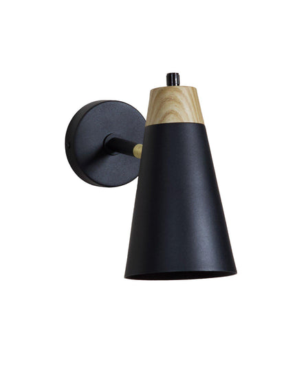 PR Home Wien Vägglampa