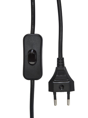 PR Home Wien Vägglampa