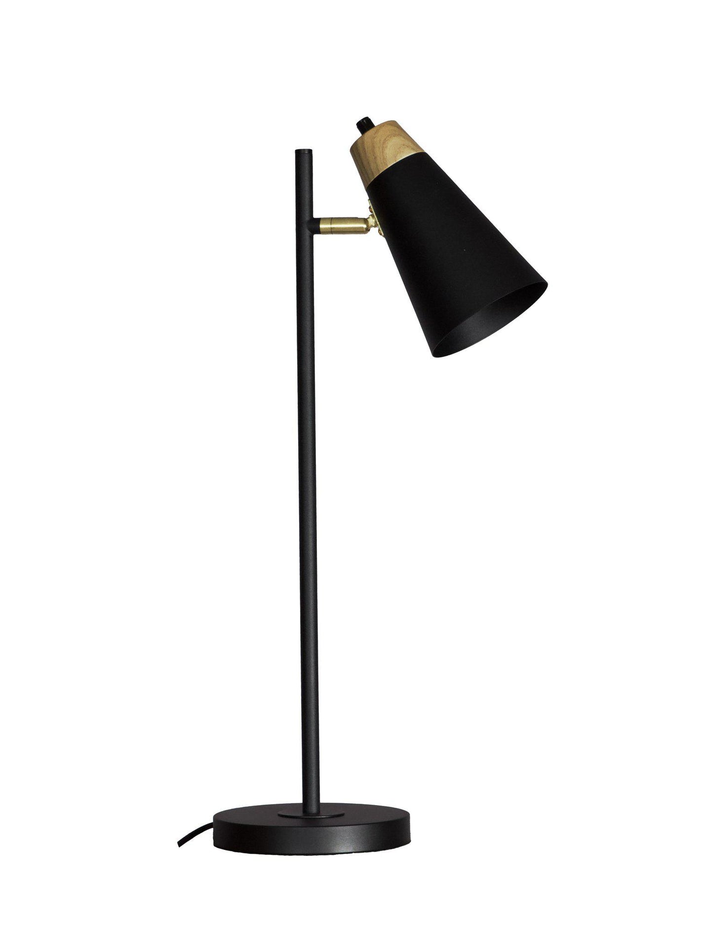PR Home Wien Bordslampa