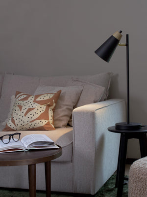 PR Home Wien Bordslampa