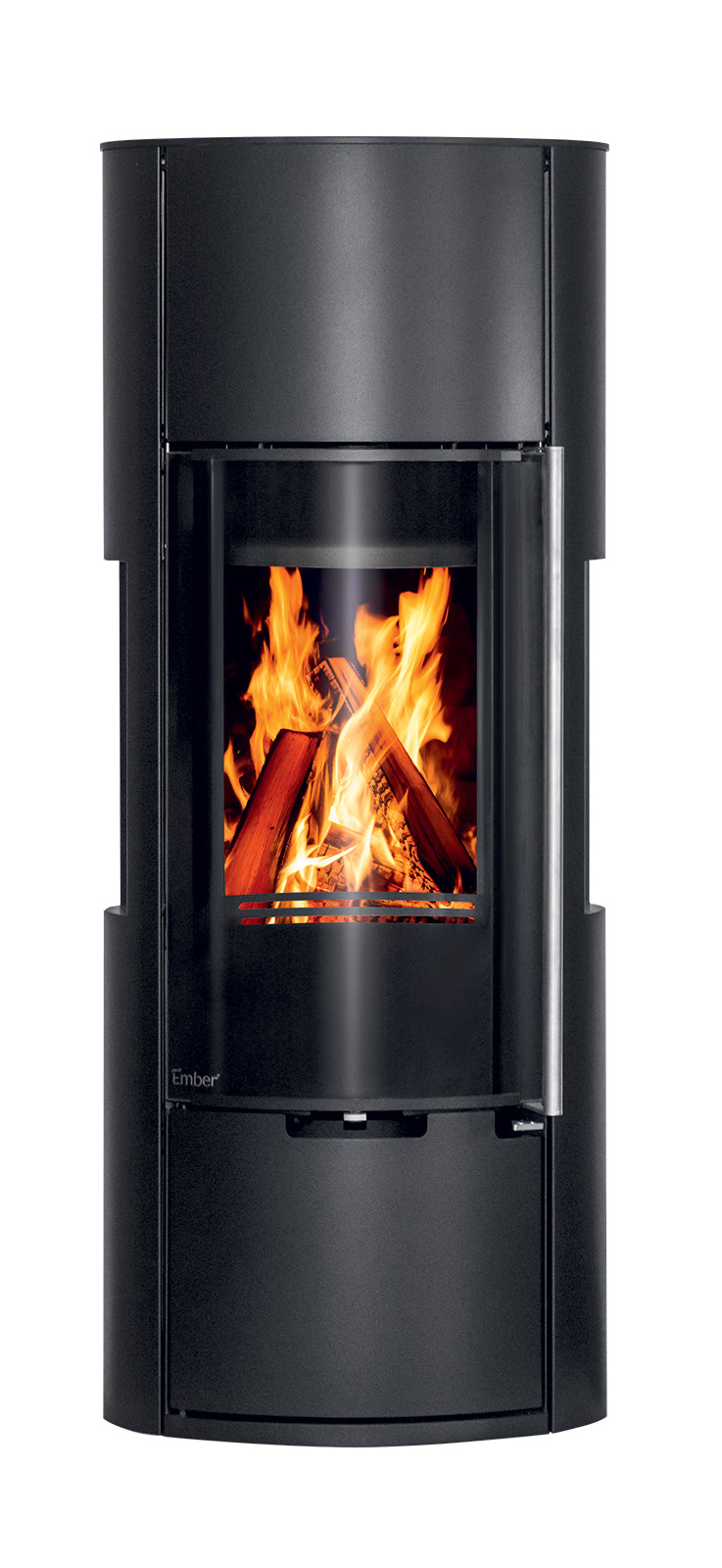 Ember E15 XL VG braskamin