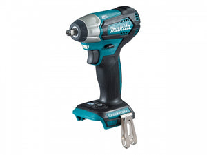 Makita Sladdlös Mutterdragare DTW180Z