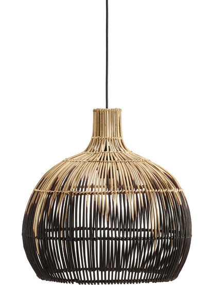 PR Home Martha Taklampa