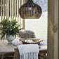 PR Home Martha Taklampa