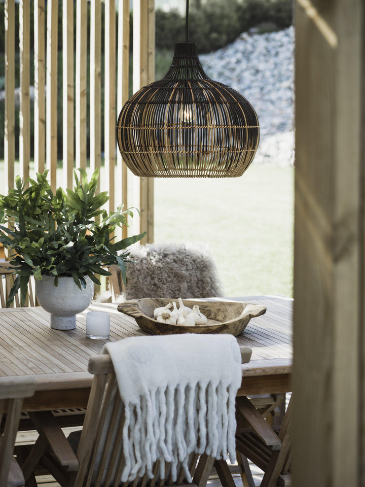 PR Home Martha Ceiling Lamp