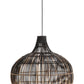 PR Home Martha Taklampa