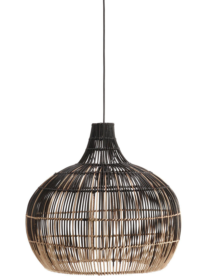 PR Home Martha Ceiling Lamp