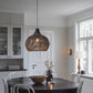 PR Home Martha Taklampa