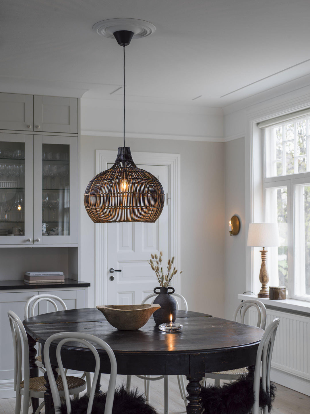 PR Home Martha Ceiling Lamp